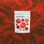 Astaxanthin
