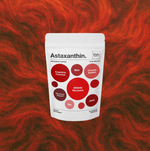 Astaxanthin